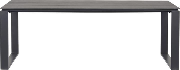 Schou Martinus (210 cm)