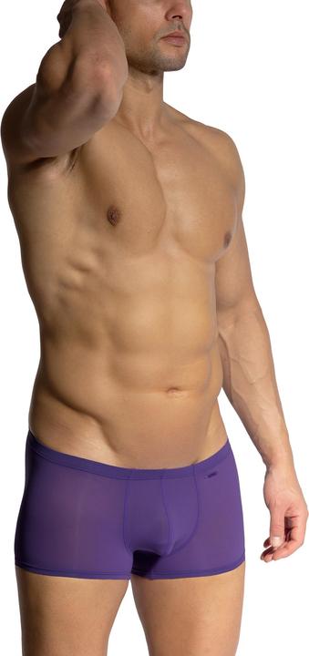 Actual product image Olaf Benz Retro Pants RED0965 Minipants (XL, Single pack)