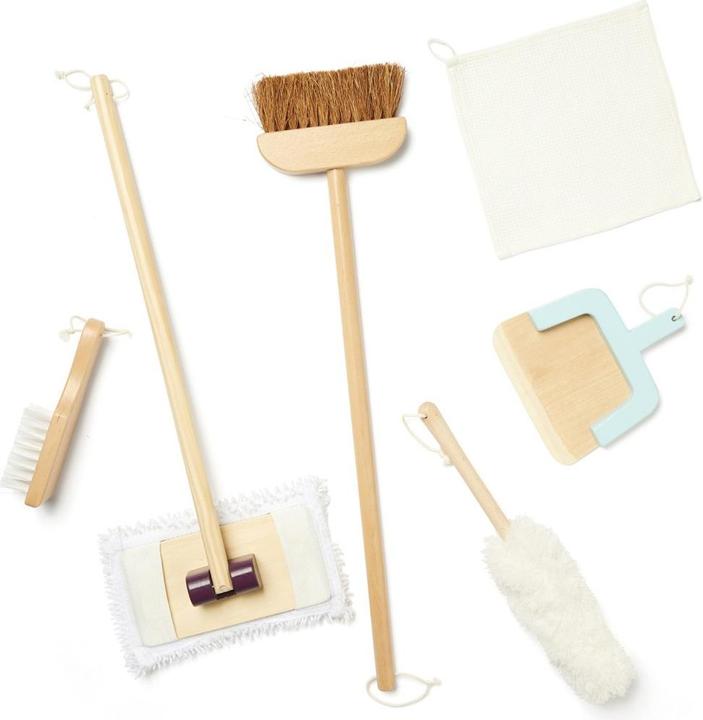 Image du produit Kids Concept Hub pour enfants