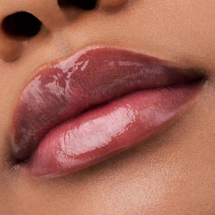 Produktbild Catrice Marble-licious Liquid Lip Balm Don't Slurp So Loud (020, Don't Slurp So Loud)