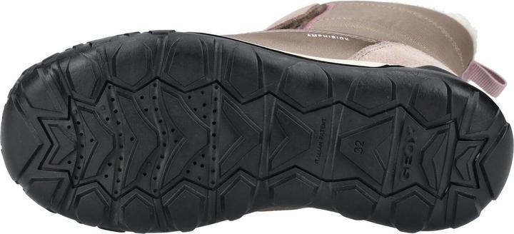 Produktbild Geox Stiefelette (33)