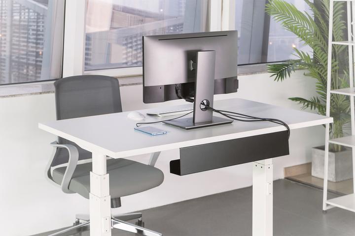 Produktbild Digitus Kabelkanal (Kabelkanal, 60 cm)