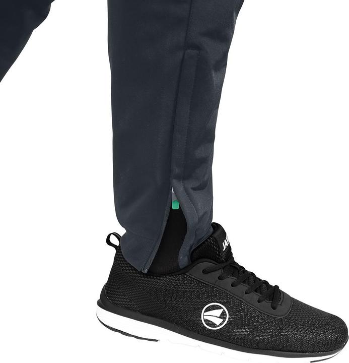 Image du produit JAKO Pantalon En Polyester Competition 2.0 (152)