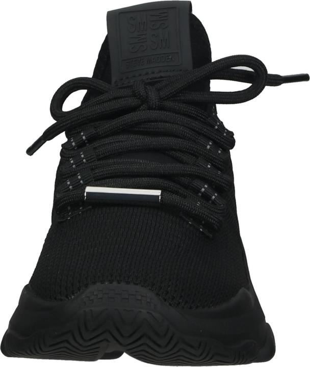 Image du produit Steve Madden baskets mac-e (41)