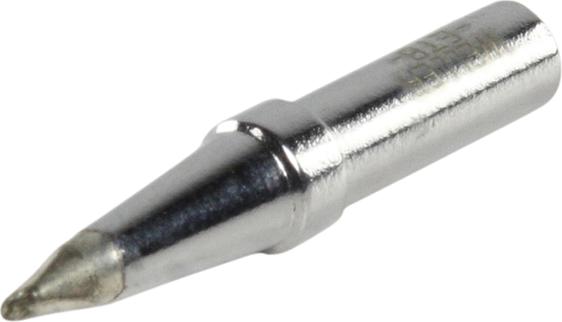 Weller Erem 4ETB-1 (Soldeerstift)