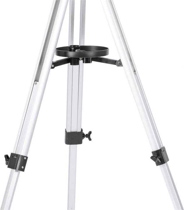 Produktbild Bresser Pollux 150/750 EQ3