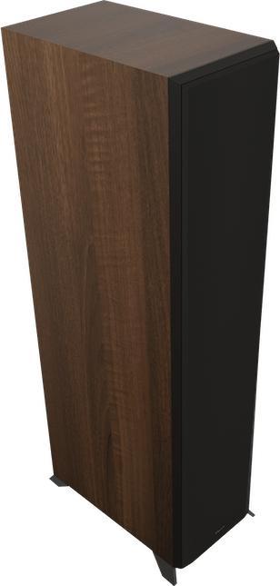 Image du produit Klipsch RP-8000F II (1 pièce, 600 W)