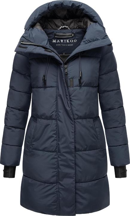 Produktbild Marikoo Kaituu XVI (XS)