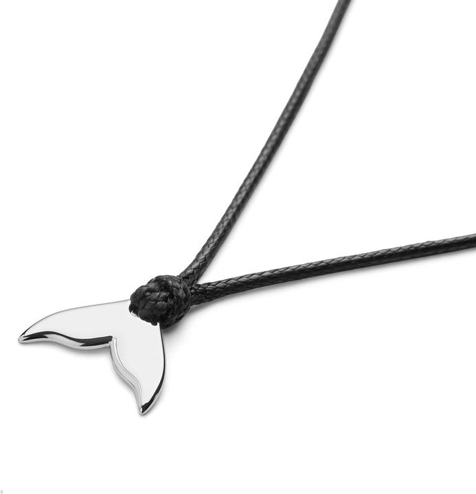 Immagine prodotto Lucleon Gravel (Plastica + tessuto, Metallo)