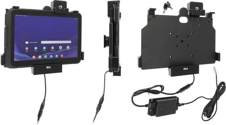 Image du produit Brodit Support actif