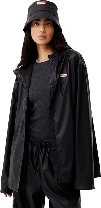Produktbild Hunter Izzy Kapuzenjacke (L)