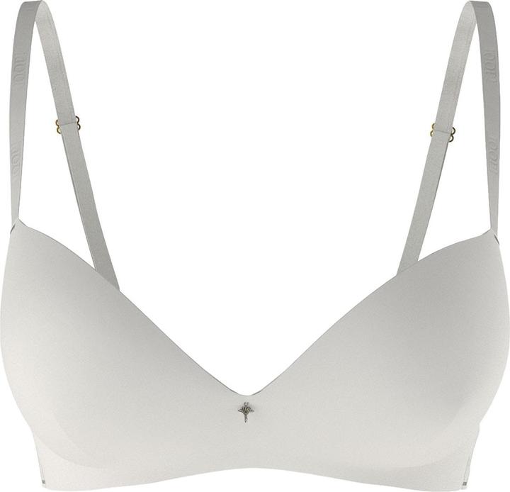 Immagine prodotto Joop! Bügelloser BH Sensation (85 A, Confezione singola)