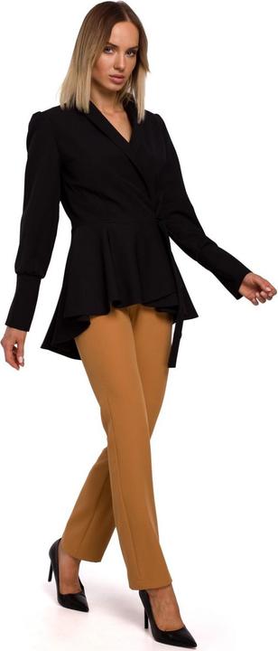Produktbild Made of Emotion Jacke model (XL)