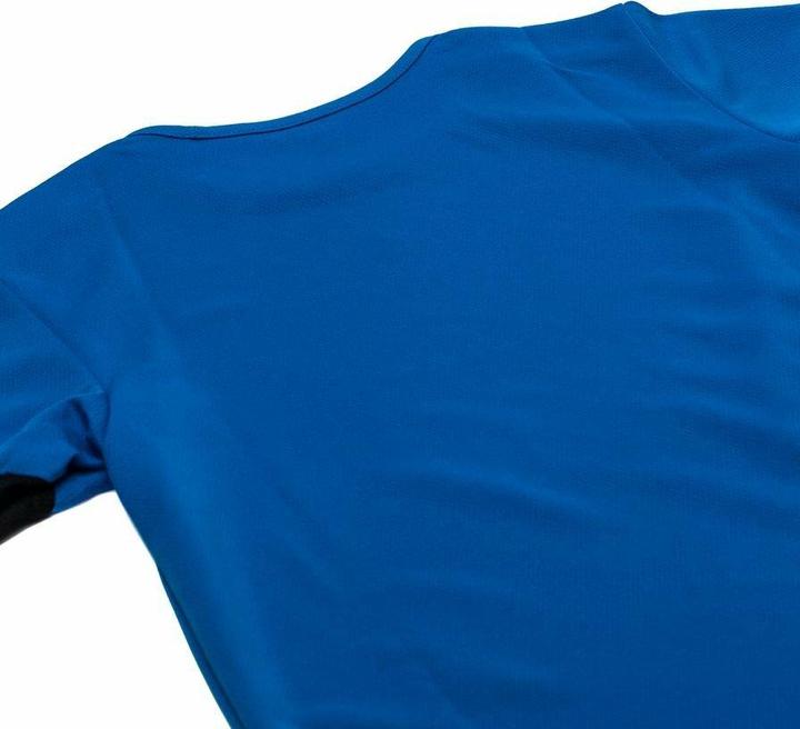 Produktbild Puma teamRISE Jersey Jr-704938 (128)