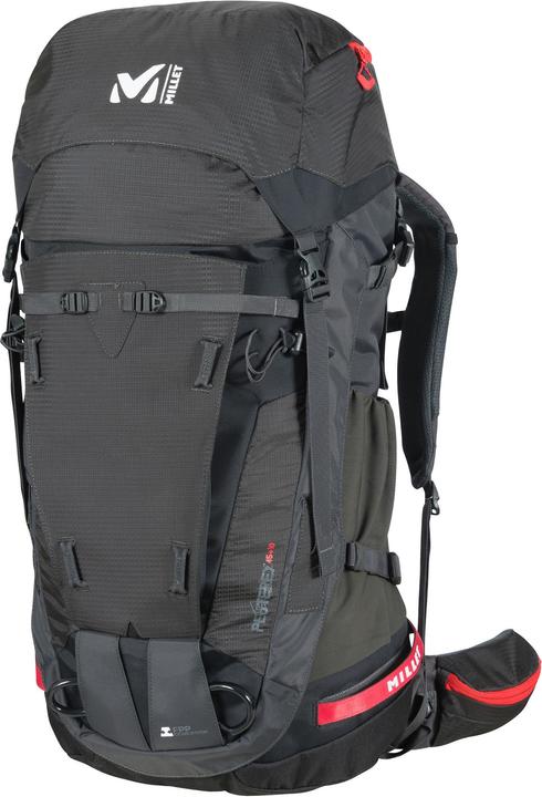 Millet Peuterey Integrale 45+10 Rugzak (45 l)