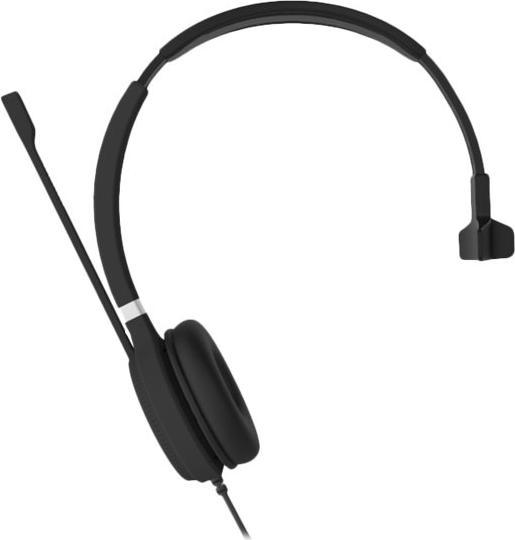 Produktbild Yealink UH36M UC (Kabelgebunden, USB-A)