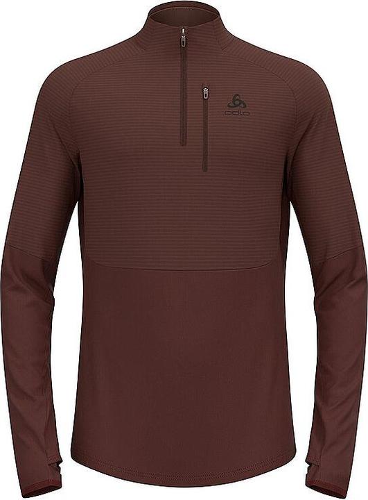 Image du produit Odlo Descent Ceramiwarm (M)