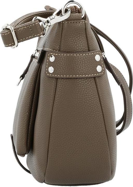 Produktbild Picard Schultertasche Loire
