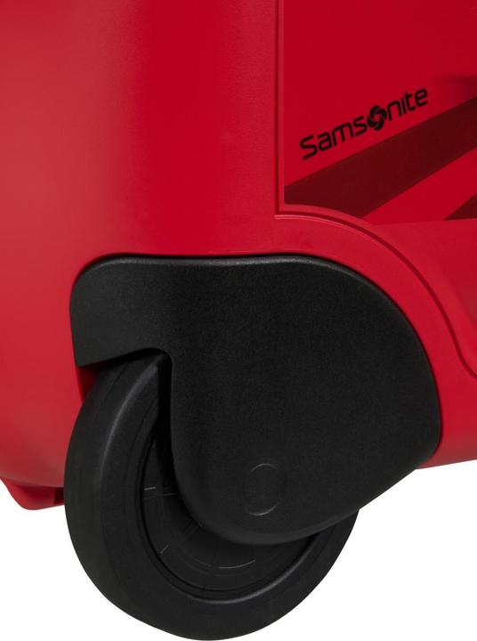 Produktbild Samsonite Dream2Go (30 l, Handgepäck (bis 50l))