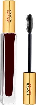 Immagine prodotto Le Rouge Français Le Rouge Francais Volum Mascara 430 Le Pourpre Persee - 10 Ml