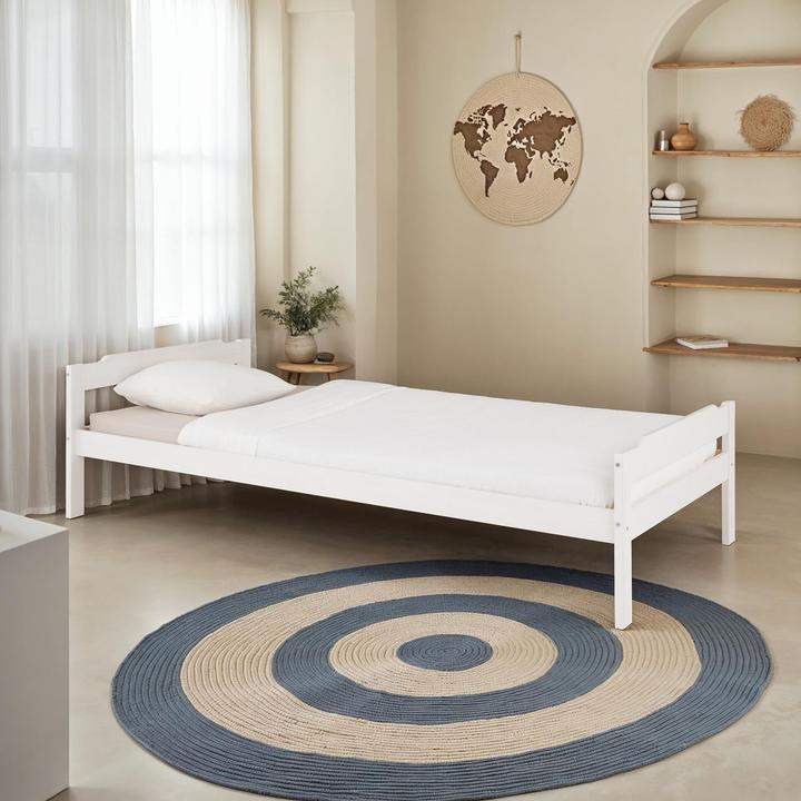 Immagine prodotto IDIMEX Moritz (90 x 200 cm)