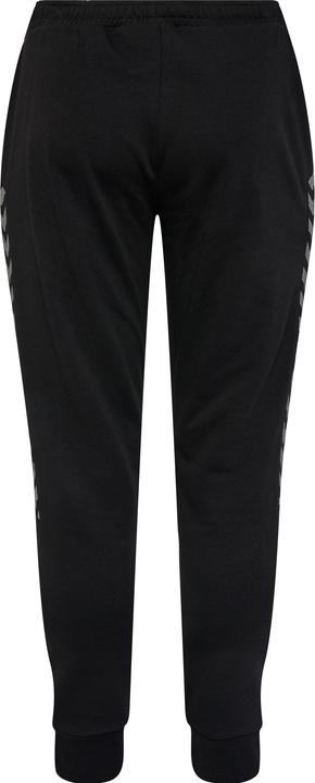 Image du produit hummel Hmlstaltic Cotton Pants (M)