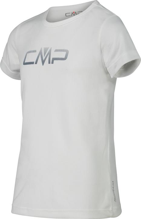 Image du produit CMP Campagnolo Imprimer (140)