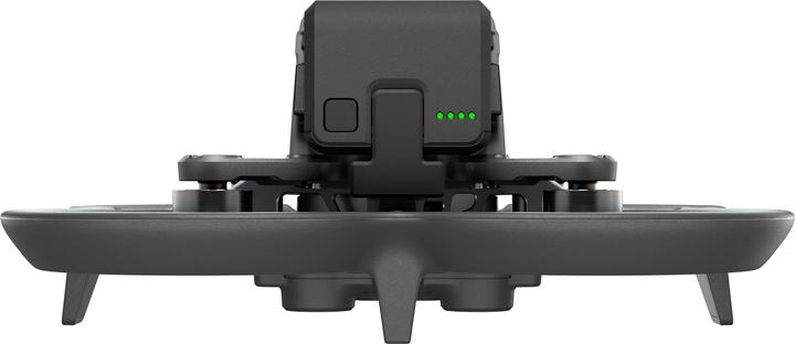 Produktbild DJI Avata Pro-View Combo (18 min, 410 g, 48 Mpx)