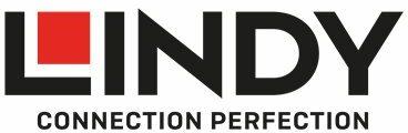 Produktbild Lindy 0,5m USB 2.0 Typ A an C Kabel 90 gewinkelt (0.50 m, USB 2.0)