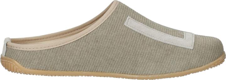 Produktbild Living Kitzbühel Cotton - Chill Pantoffeln (41)