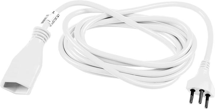 Produktbild Furber Verlängerungskabel (1 m, Typ 13)