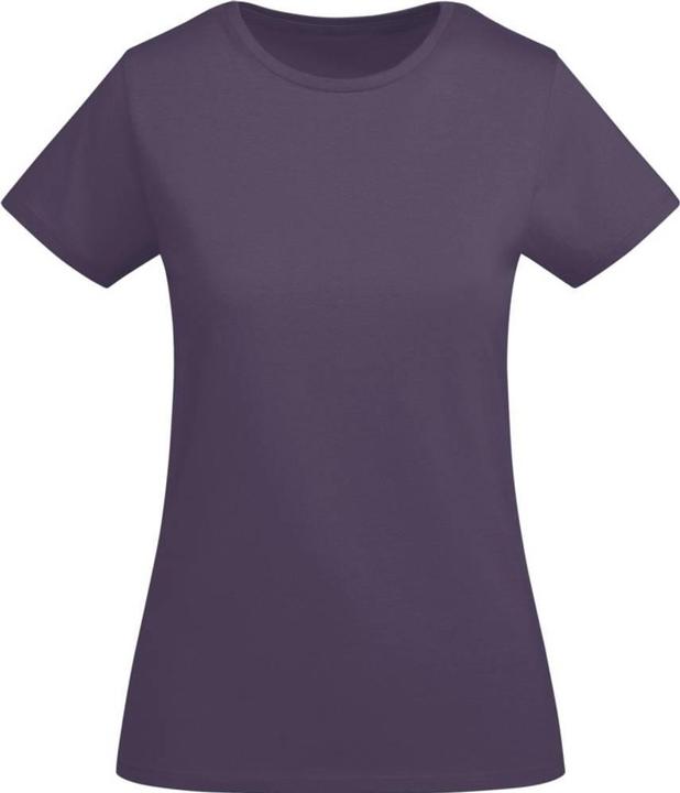 Alpinia Breda TShirt kurzärmlig