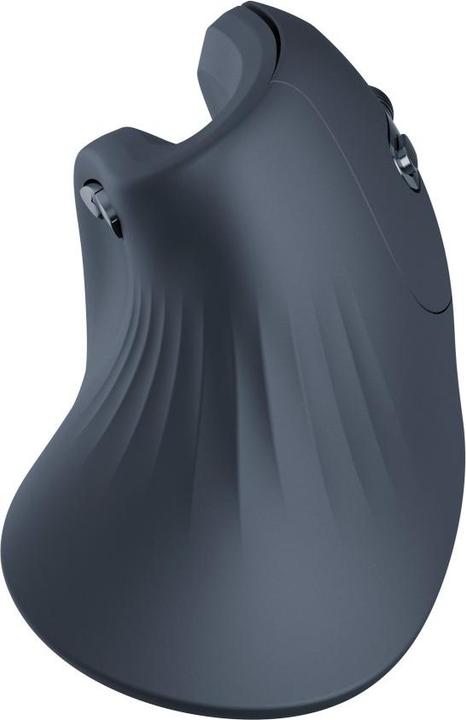 Produktbild Techly IM 1100-VM-B (Kabellos)