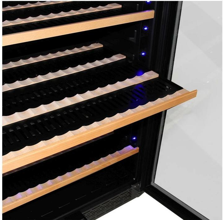 Produktbild Kibernetik ST300
