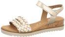 Actual product image Gabor Sandal (42)