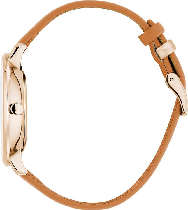 Image du produit Julie Julsen Couleur (36 mm)
