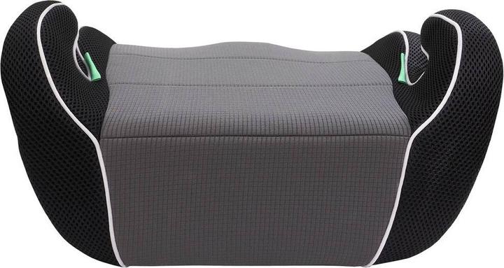 Produktbild Petex Max 308 (Kindersitzerhöhung, ECE R129/i-Size Norm)