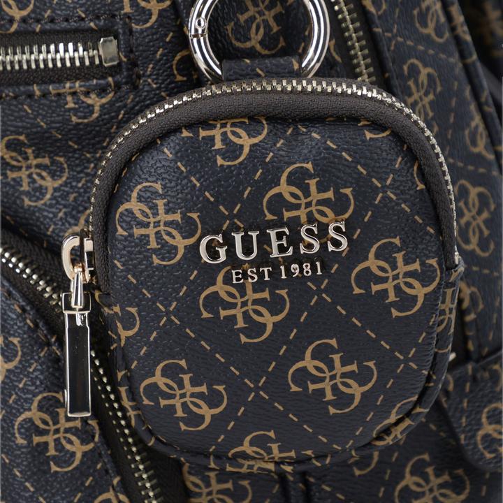 Image du produit Guess Power Play II Daypack 36 cm Laptopfach (11 l)