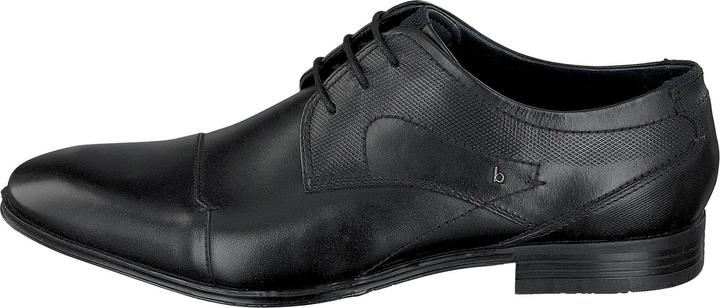 Immagine prodotto Bugatti scarpe da lavoro (45)