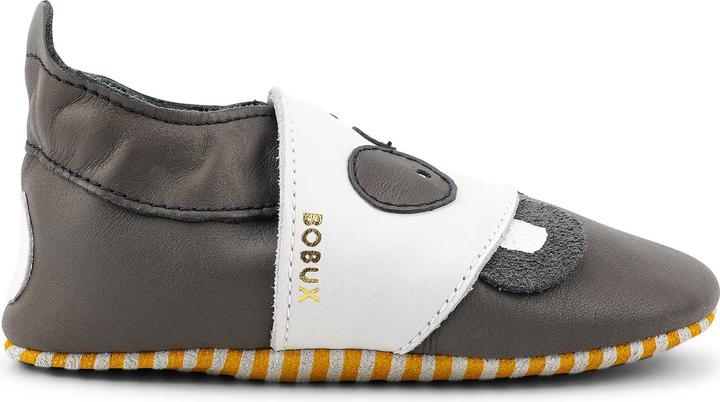 Actual product image Bobux Bam-Boo (22)