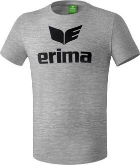 Erima Promo (XL)