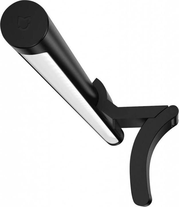 Produktbild Xiaomi Light Bar