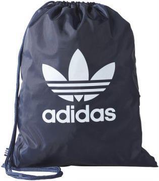 adidas Sac de sport Trefoil