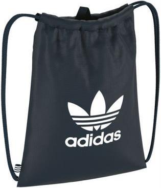 Image du produit adidas Sac de sport Trefoil