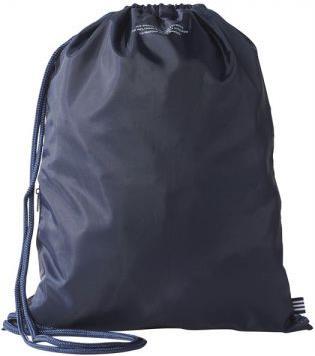 Image du produit adidas Sac de sport Trefoil