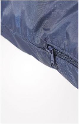 Image du produit adidas Sac de sport Trefoil