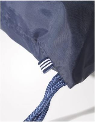 Image du produit adidas Sac de sport Trefoil