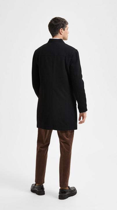 Produktbild Selected Homme Paris (S)