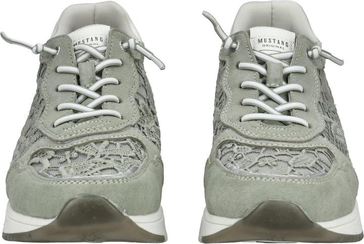 Produktbild Mustang Sneaker (39)