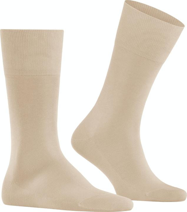 Actual product image Falke Tiago SO (Single pack, 39 - 40)